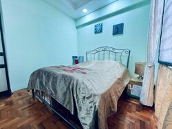 Parkview Apartments (D23), Apartment #504139901